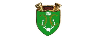 Camp de La Courtine