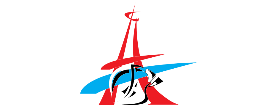 Brigade des Sapeurs Pompiers de Paris