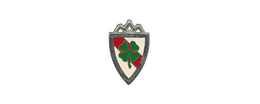 153° Régiment d'Infanterie