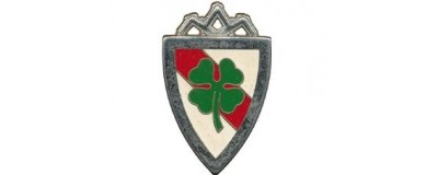 153° Régiment d'Infanterie