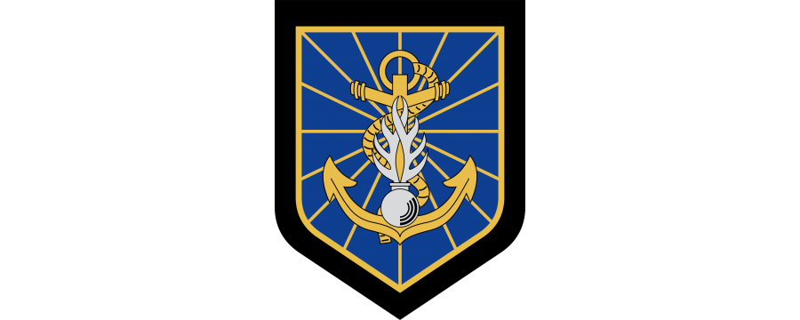 Gendarmerie d'outre-mer