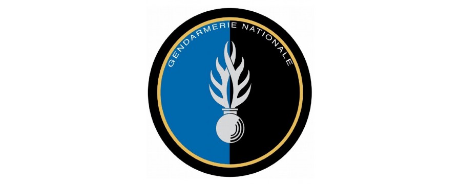Autres Gendarmerie