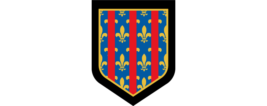 Groupement III/1 de Gendarmerie mobile