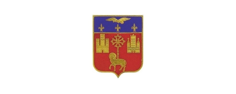 Base Aérienne 101