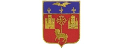 Base Aérienne 101