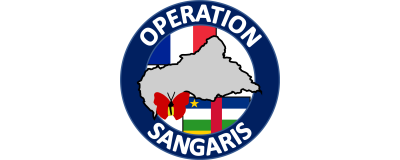 Sangaris