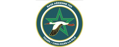 Base Aérienne 705