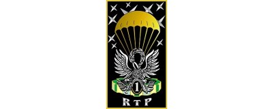 1° Régiment du Train Parachutiste