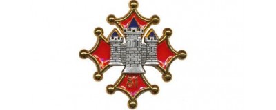 81° Régiment d'Infanterie