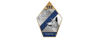 132° Régiment d'Infanterie