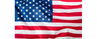 Etats Unis d'Amérique