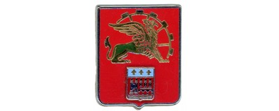 Base Aérienne 722
