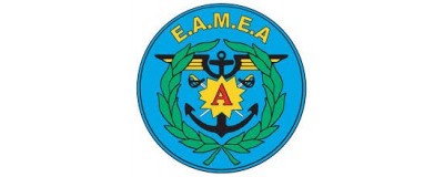 École des applications militaires de l'énergie atomique