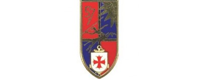 57° Régiment d'Artillerie