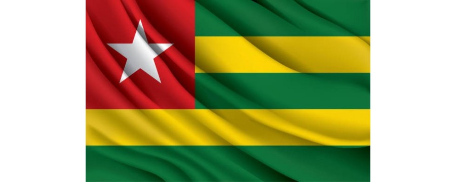 Togo