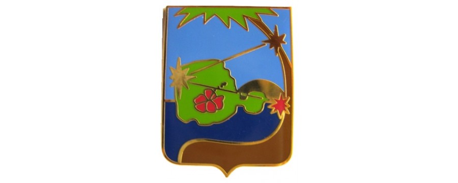 Base Aérienne 190