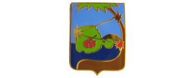 Base Aérienne 190
