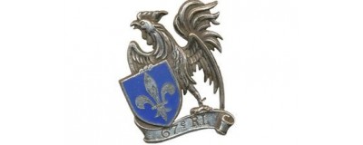 67° Régiment d'Infanterie