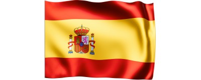Espagne