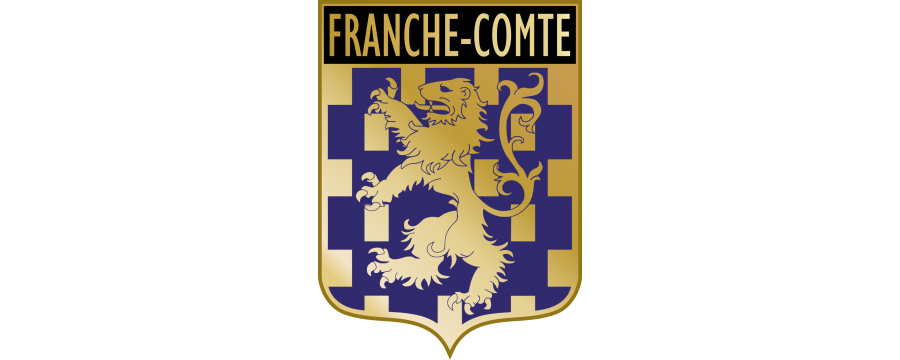 Escadron de transport 2/61 Franche-Comté