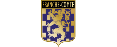 Escadron de transport 2/61 Franche-Comté