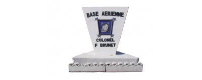 Base Aérienne 217