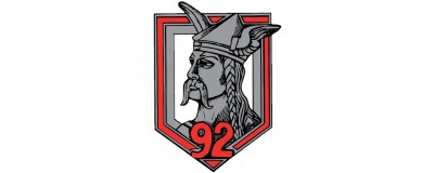 92° Régiment d'Infanterie