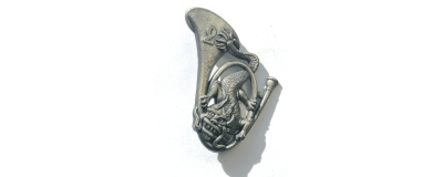 2° bataillon De Chasseurs A Pied