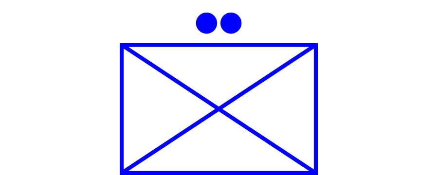 Divers Infanterie
