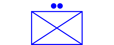 Divers Infanterie