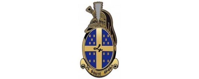 4° Régiment De Dragons