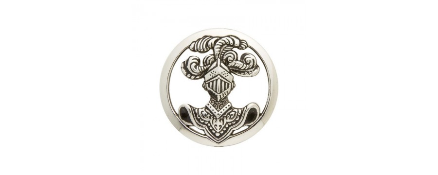 Cavalerie