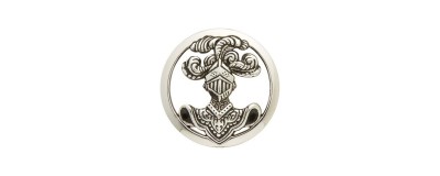 Cavalerie