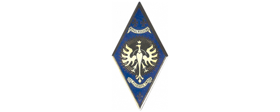 5° Régiment De Cuirassiers