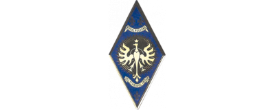5° Régiment De Cuirassiers