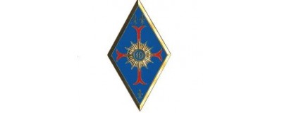11° Régiment De Cuirassiers