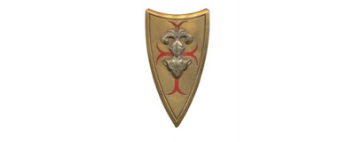 CIABC De Carpiagne