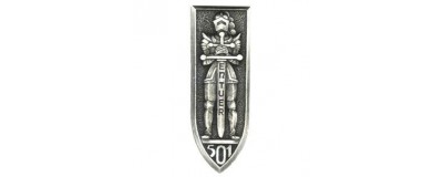 501° Régiment De Chars De Combat