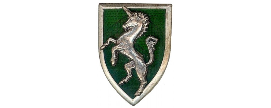5° Régiment De Chasseurs A Cheval