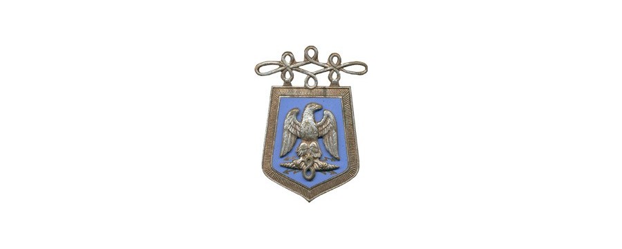 8° Régiment De Hussards
