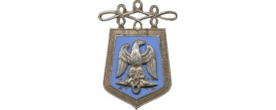 8° Régiment De Hussards