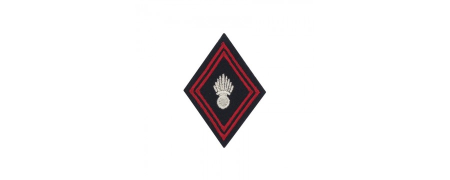 Divers Cavalerie