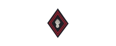 Divers Cavalerie
