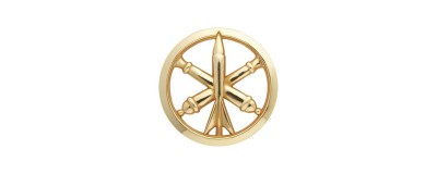 Artillerie