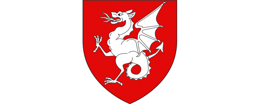 19° Régiment d'Artillerie