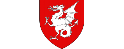 19° Régiment d'Artillerie