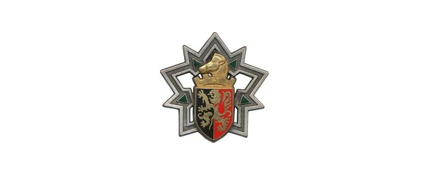 3° Régiment du Génie